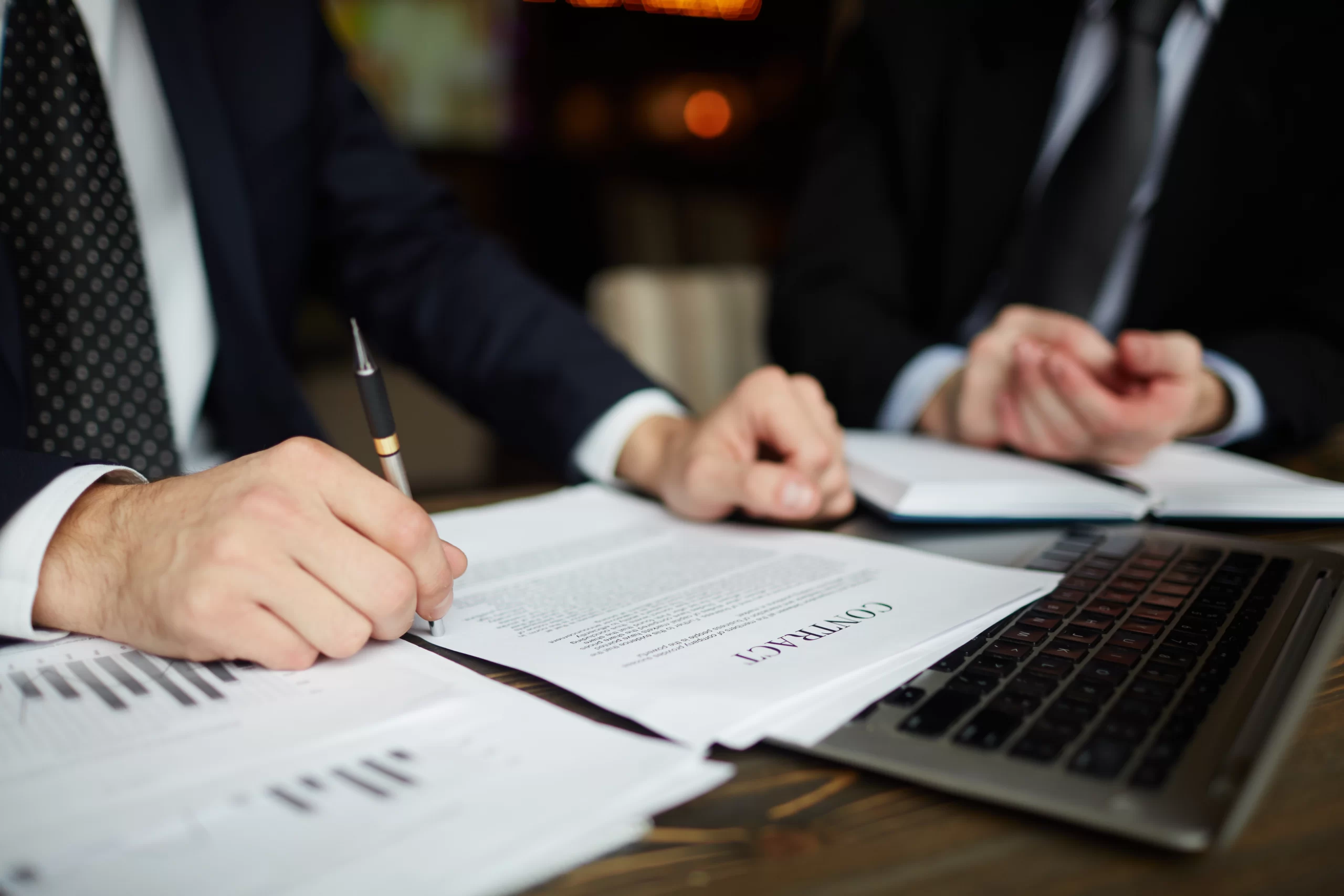 businessman-reading-contract-closeup (2)