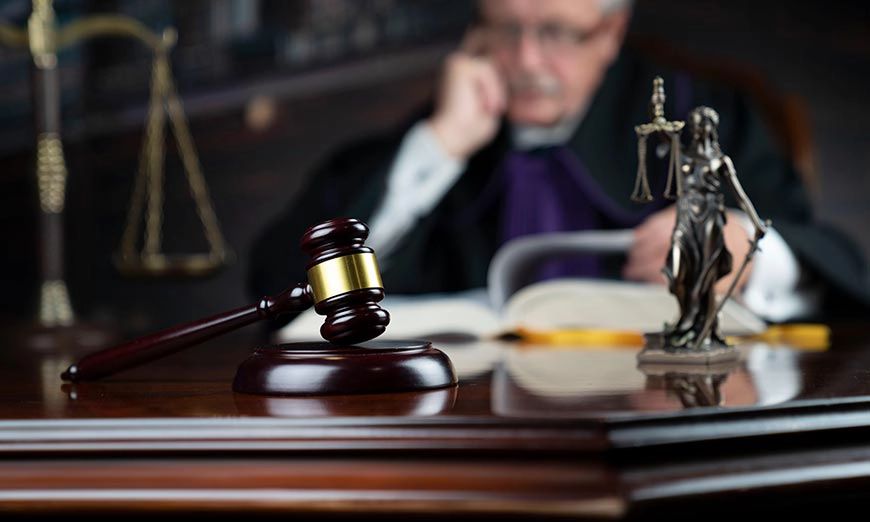 derecho-penal